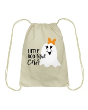 CNA Drawstring Bag tile