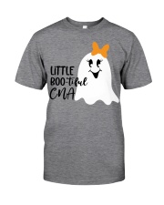 CNA Classic T-Shirt front