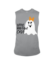 CNA Sleeveless Tee tile
