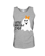 CNA Unisex Tank tile