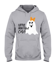 CNA Hooded Sweatshirt tile