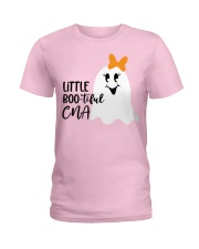 CNA Ladies T-Shirt tile