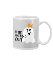 CNA Mug tile
