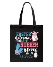 DSP Tote Bag tile