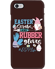 DSP Phone Case tile