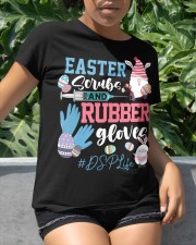 DSP Classic T-Shirt apparel-classic-tshirt-lifestyle-front-234