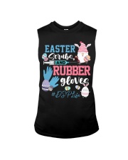 DSP Sleeveless Tee tile