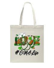CMA Tote Bag tile