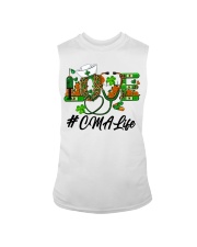 CMA Sleeveless Tee tile