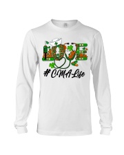 CMA Long Sleeve Tee tile