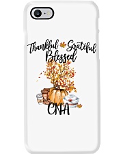 CNA Phone Case tile