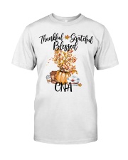 CNA Classic T-Shirt tile