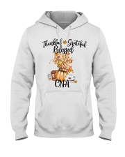 CNA Hooded Sweatshirt tile