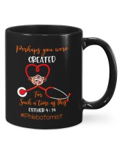 Phlebotomist Mugs tile