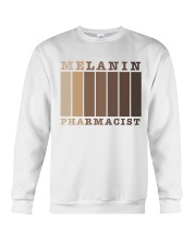 Pharmacist Crewneck Sweatshirt tile