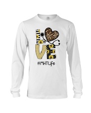MHT Long Sleeve Tee tile
