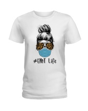 EMT Ladies T-Shirt tile