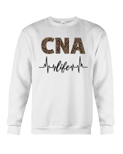 CNA Crewneck Sweatshirt tile