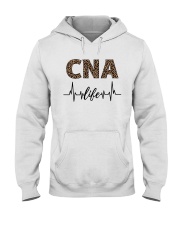 CNA Hooded Sweatshirt tile