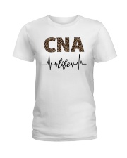 CNA Ladies T-Shirt tile