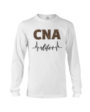CNA Long Sleeve Tee tile