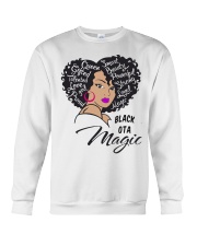 OTA Crewneck Sweatshirt tile