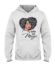 OTA Hooded Sweatshirt tile