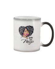 OTA Color Changing Mug tile