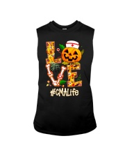 CMA Sleeveless Tee tile