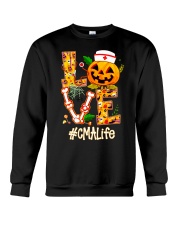 CMA Crewneck Sweatshirt tile
