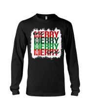 CNA Long Sleeve Tee tile