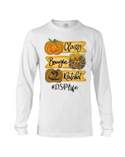 DSP Long Sleeve Tee tile