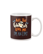 EMT Mug tile