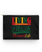 Therapist Accessory Pouch tile