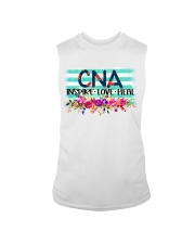 CNA Sleeveless Tee tile