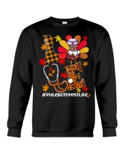 Phlebotomist Crewneck Sweatshirt tile