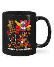 Phlebotomist Mugs tile
