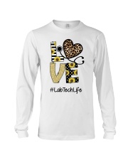 Lab Tech Long Sleeve Tee tile