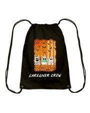 Caregiver Drawstring Bag tile