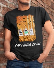 Caregiver Classic T-Shirt apparel-classic-tshirt-lifestyle-26