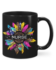 Nurse Mugs tile