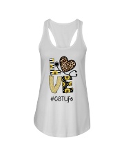 CST Ladies Flowy Tank tile