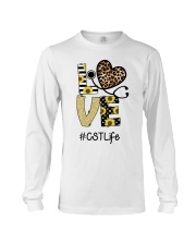 CST Long Sleeve Tee tile