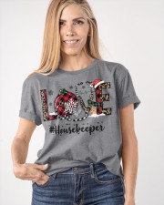 Housekeeper Classic T-Shirt apparel-classic-tshirt-lifestyle-front-100