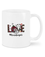 Housekeeper Mugs tile