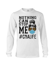 CNA Life Long Sleeve Tee tile