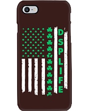 DSP Phone Case tile