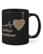 Nurse Practitioner - NP Mugs tile