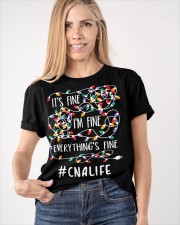 CNA Classic T-Shirt apparel-classic-tshirt-lifestyle-front-100