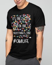 CNA Classic T-Shirt apparel-classic-tshirt-lifestyle-front-165